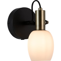 Nordlux Arild wall lamp