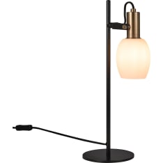 Nordlux Arild table lamp