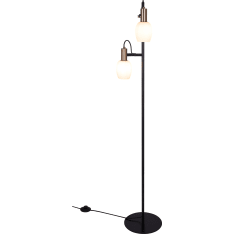 Nordlux Arild Floor lamp