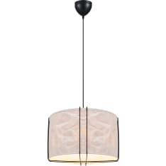 Nordlux Cardine 50 pendant light