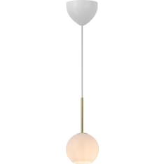 Nordlux Franca 13 pendant light