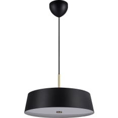 Nordlux Clasi 45 riippuvalaisin