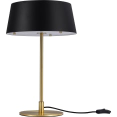 Nordlux Clasi table lamp