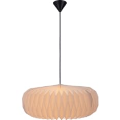 Nordlux Belloy 45 paperivarjostin