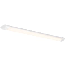 Nordlux Glendale 60 LED fluorescent lamp white