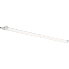 Nordlux Marisol 100 LED-loisteputkivalaisin