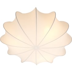 Nordlux Aeron 60 plafondi