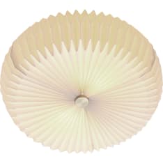 Nordlux Belloy 40 ceiling light white