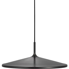 Nordlux Balance riippuvalaisin