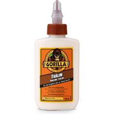 Gorilla Wood Glue 118ml puuliima