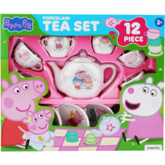 Pipsa Possu posliiniastiasto