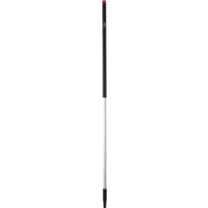 Vikan 150,5cm alumiinivarsi