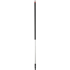 Vikan 156,5cm alumiinivarsi