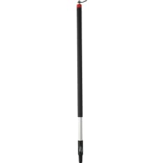 Vikan 101cm alumiinivarsi vesiliitännällä