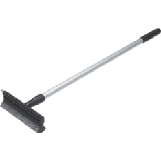 Vikan 710-1250mm tuulilasinpesin teleskooppi