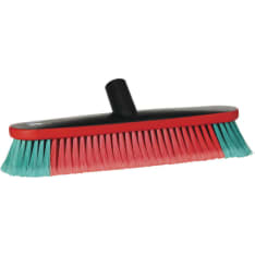 Vikan's 370mm big washing brush