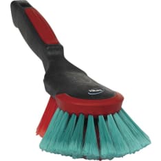 Vikan 320mm pesuharja
