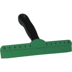 Vikan Wipe-N-Shine 250mm kuivain
