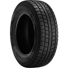 Toyo Observe GSI-5 235/50R18 kitkarengas