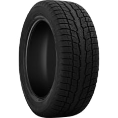 Toyo Observe GSI-6 215/55R17 friction winter tyre