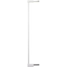 BabyDan Extend-A-Gate turvaportin jatkopalat 2 kpl