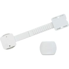 Baby Dan 2 piece multifunctional trap