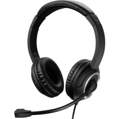 Sandberg USB Chat Headset kuulokkeet