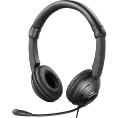 Sandberg MiniJack Headset Saver kuulokkeet