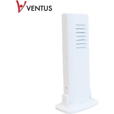 VENTUS W045 langaton lämpötila-anturi malleihin W382