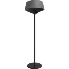 Hortus 211-391 suojus lattiamallille 211-377