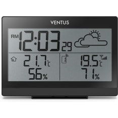 Ventus W220 sääasema