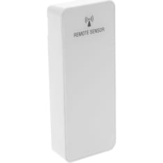 Ventus W040 wireless temperature sensor for models WA118 / WA120