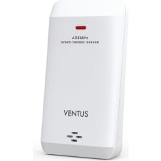 Ventus W036 langaton lämpötila-anturi mallille W210