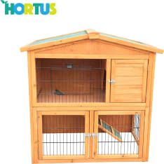 HORTUS kanikoppi
