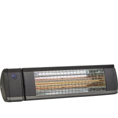 Heat1 212-311 Eco High-line 1500 W terassilämmitin