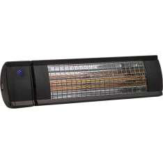 Heat1 212-315 Eco High-line 2000 W terassilämmitin
