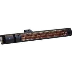 Heat1 212-320 Eco High-line 2000 W terassilämmitin