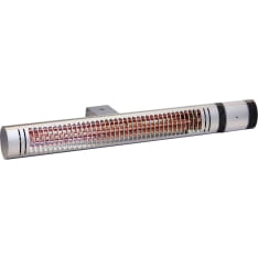 Heat1 212-321 Eco High-line 2000 W terassilämmitin