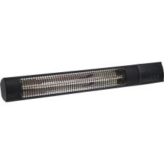 Heat1 212-360 Eco Pro-line 2000 W terassilämmitin