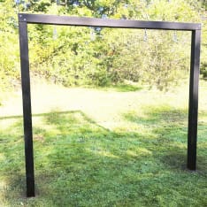 Nordic Play Active Alfred  keinuteline