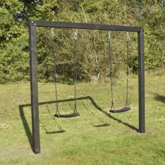 Nordic Play Active Alma keinuteline