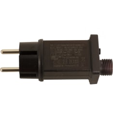 Nordic Winter 6.0W transformer remote control