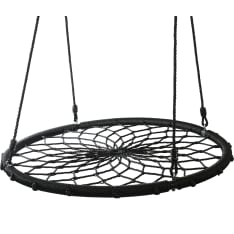 Nordic Play Ø100 cm unisiepparikeinu