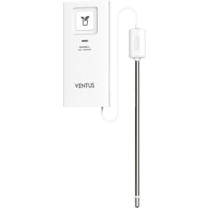 VENTUS W049 langaton maadoitusanturi malleihin W640, W838, W850