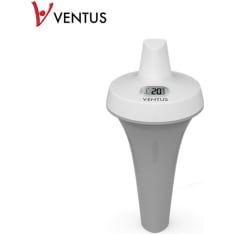 VENTUS W050 langaton allasanturi malleihin W640, W838, W850