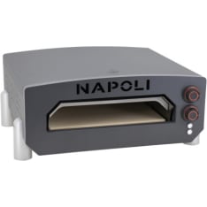 Napoli 13" electric pizza oven