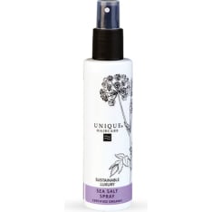 Unique 150 ml suolasuihke