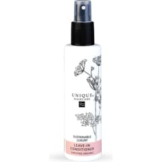 Unique Leave-In 150 ml conditioner spray