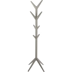 Home4you Ascot H178cm coat rack