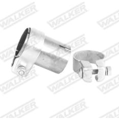 OJD Quick Brake OJD-WS 0214 A Jarrupalan kulumisenilmaisin